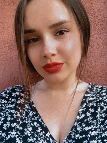 Шарлотта