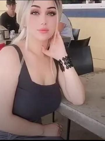 Юстина
